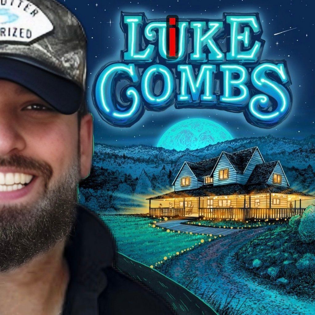 LikeCombsuk-Countryfest