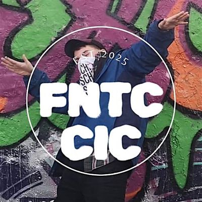 FNTC CIC