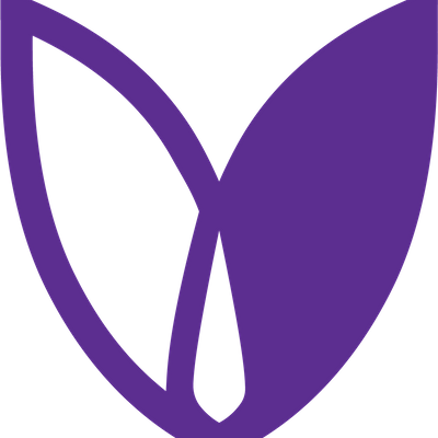 Thrive for Good