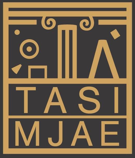 TASIMJAE 2025 - Call for entries!