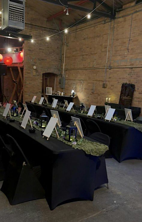 Event Photos