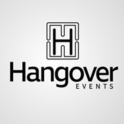 Hangover Events