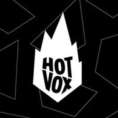 Hot Vox