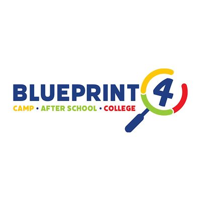 Blueprint4