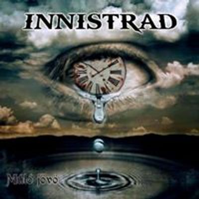 Innistrad