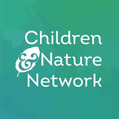 The Children & Nature Network