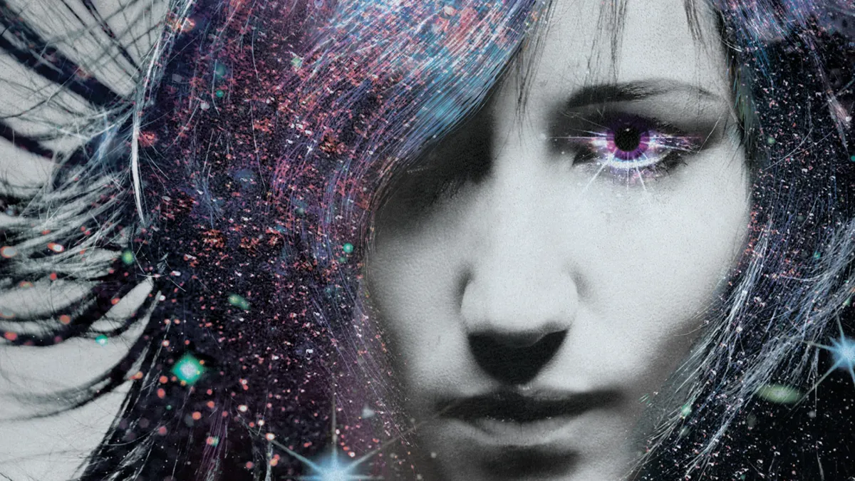 KT Tunstall in Mount Lawley