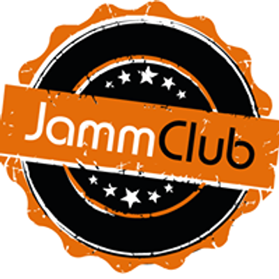 JammClub