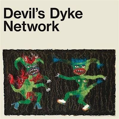 Devil's Dyke Network