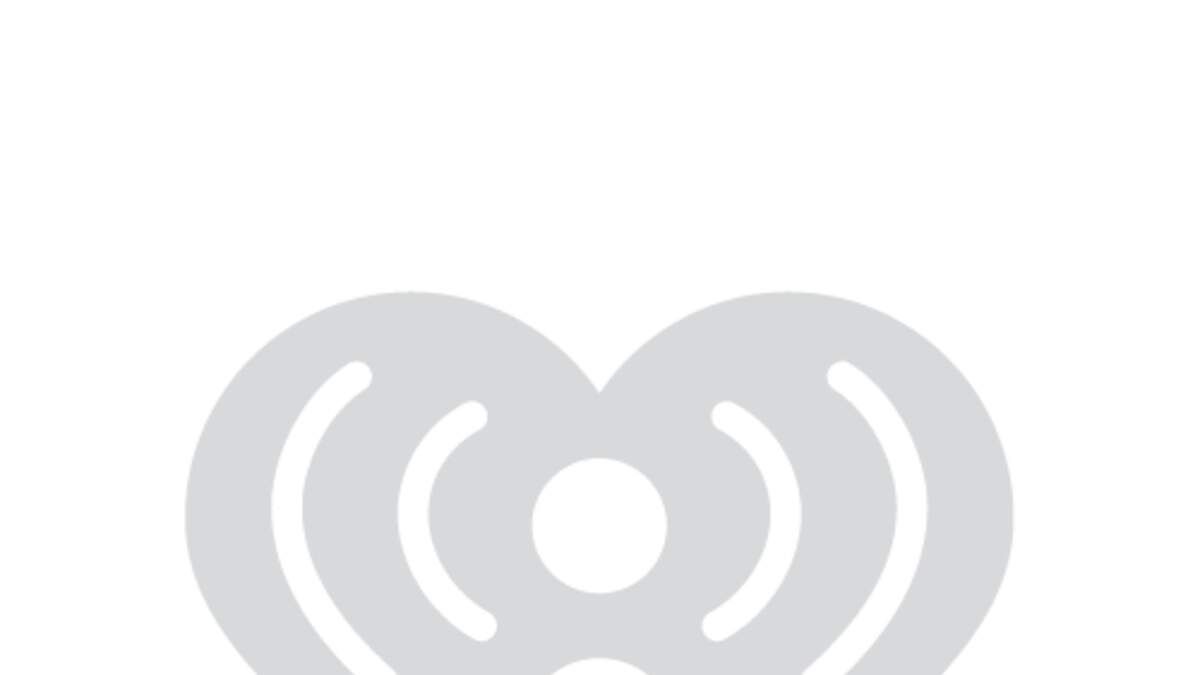 Parking Colter Wall with Kade Hoffman