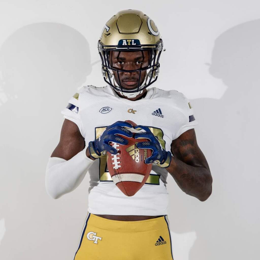 PARKING: Atlanta Gridiron Classic: Georgia Bulldogs vs. Georgia Tech Yellow Jackets