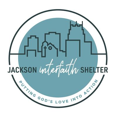 Jackson Interfaith Shelter