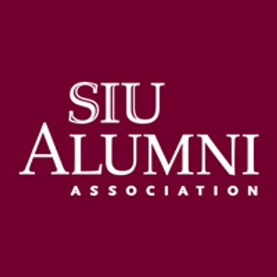 SIU Alumni Association