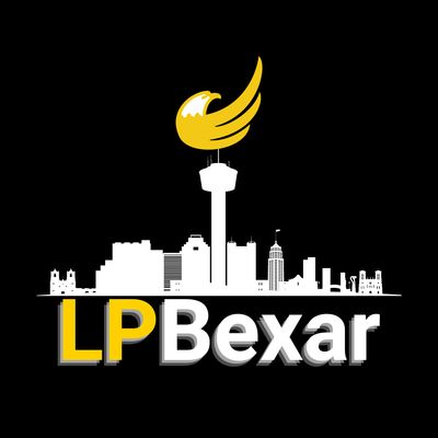 Libertarian Party of Bexar County