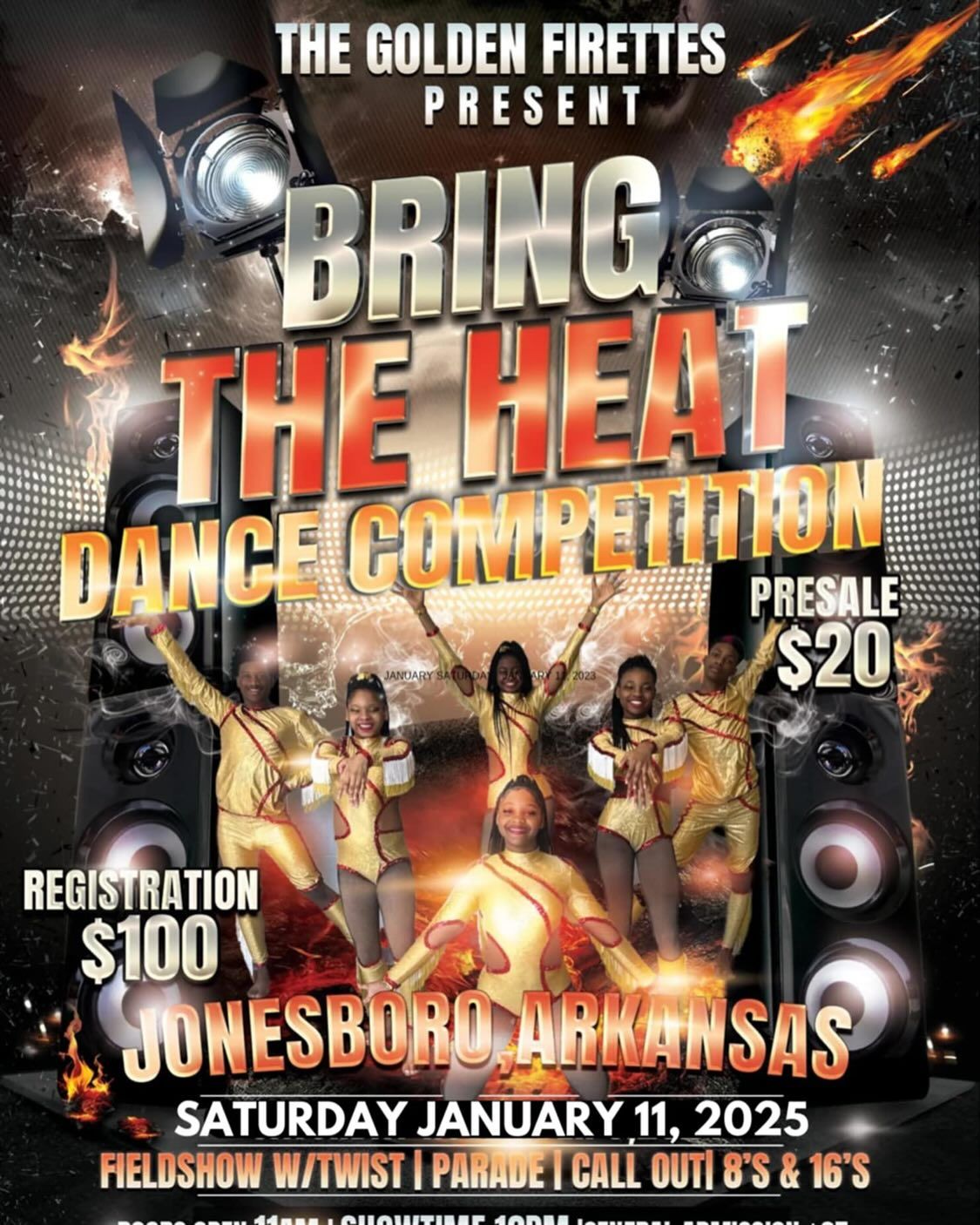 BRING THE HEAT pt. 3  Dance competition \ud83d\ude2e\u200d\ud83d\udca8\ud83d\udd25\ud83d\udd25