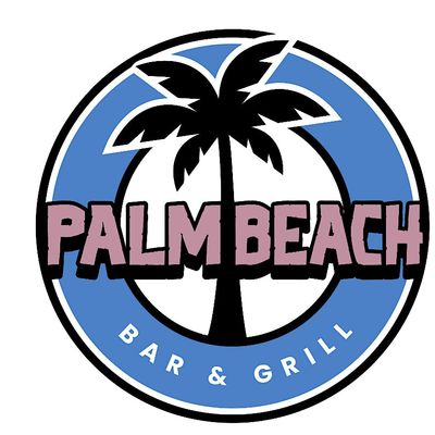 Palm Beach Bar and Grill