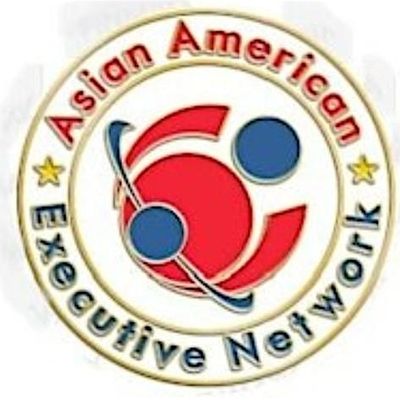 Asian American Executive Network & Allstate