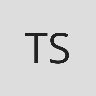 The Anansi Society