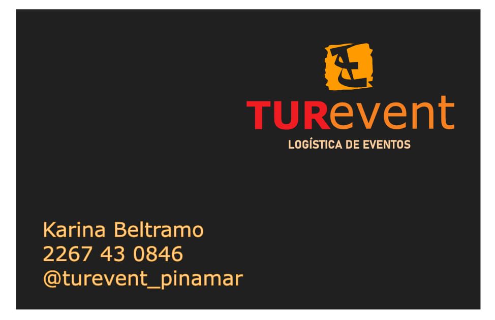 Expo Equipamiento + Servicios MdQ