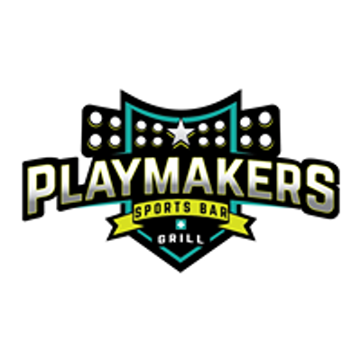 Playmakers Sports Bar and Grill