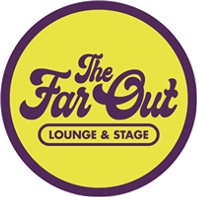 The Far Out Lounge and Stage