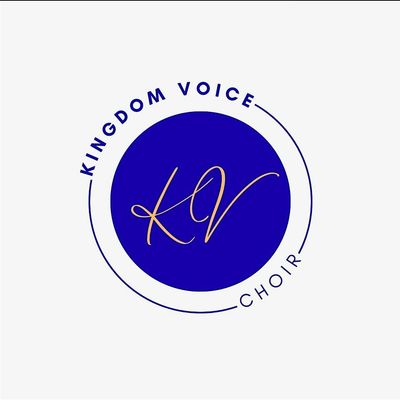 Kingdom Voice Choir, CUMI Liberty House