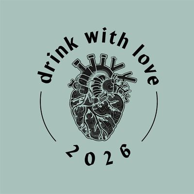 LOVE Associazione (DWL)