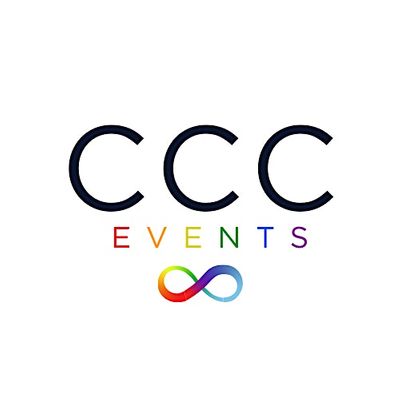CCC Events
