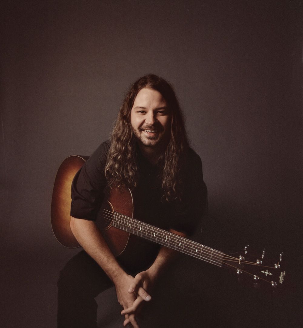 Brent Cobb