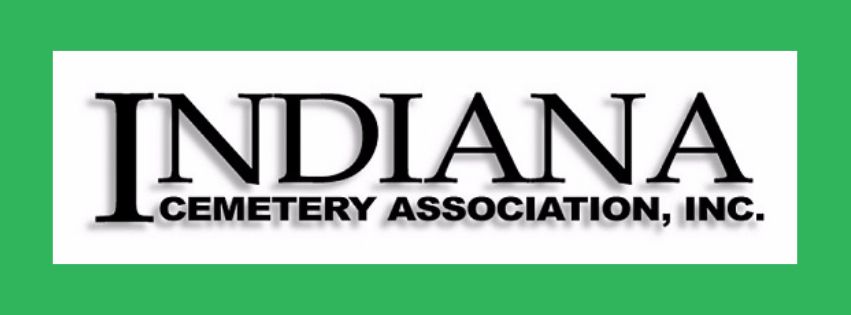 2024 Indiana Cemetery Association Conference and Trade Show