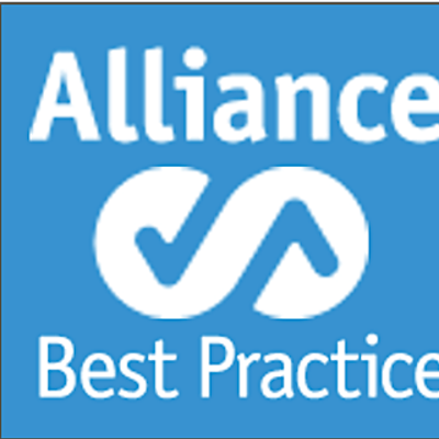 Alliance Best Practice Ltd