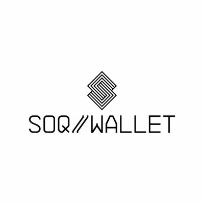 SOQWallet