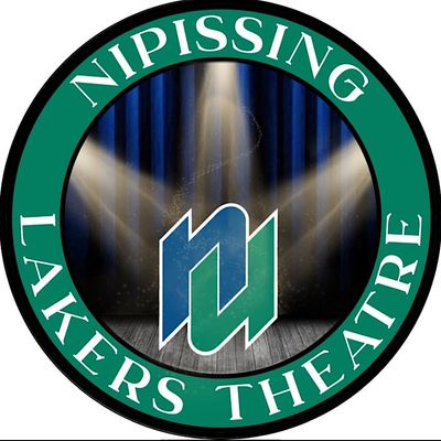 Nipissing Lakers Theatre