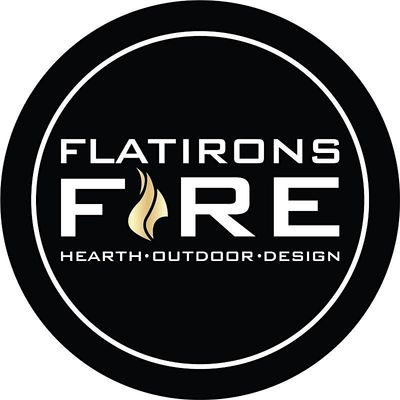 Flatirons Fire & Design