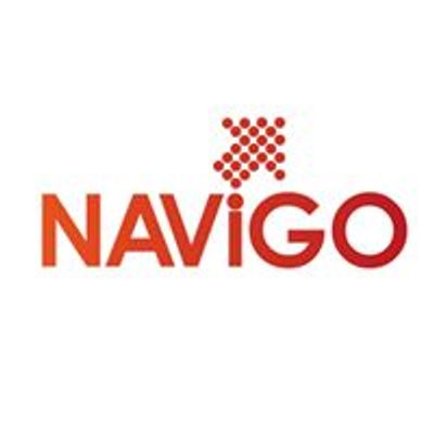 NAViGO Health and Social Care CIC