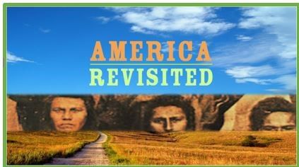 70s Classic Rock: America Revisted