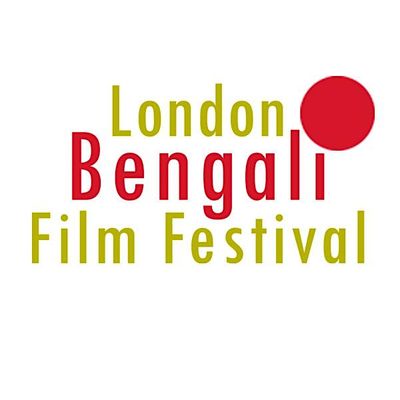 London Bengali Film Festival