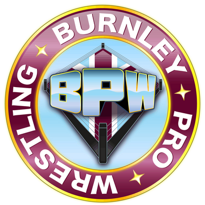 Burnley Pro Wrestling