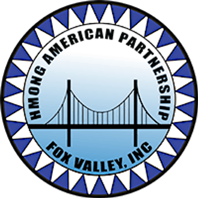 Hmong American Partnership Fox Valley