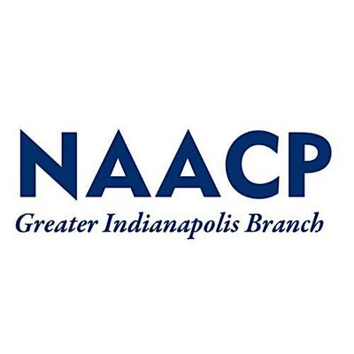 Greater Indianapolis NAACP