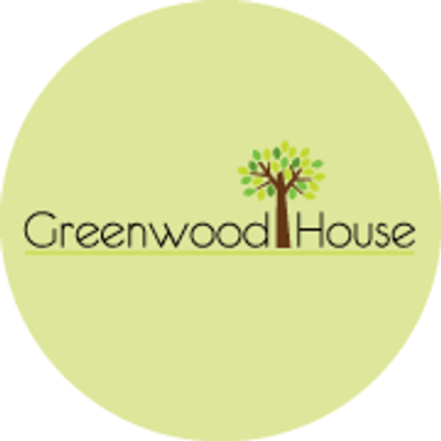 Greenwood House