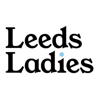 Leeds Ladies