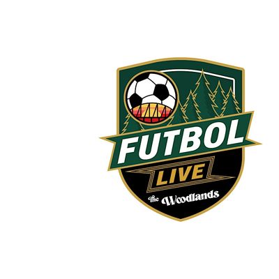 F\u00fatbol Live