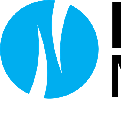 Norsan Media