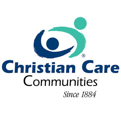 Christian Care Communities