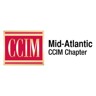 Mid-Atlantic CCIM Chapter