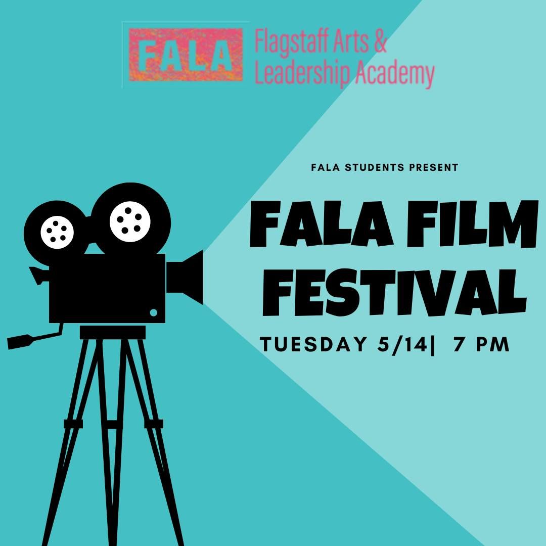 FALA Film Festival