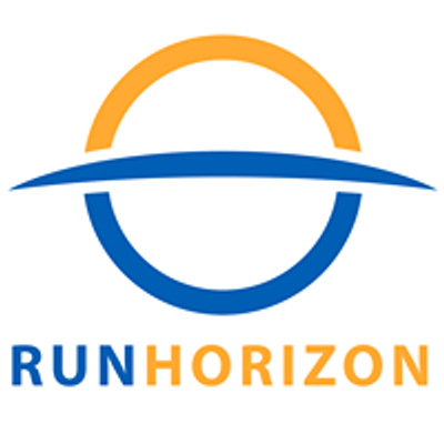 Horizon Race Solutions