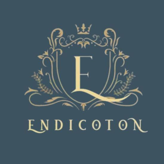 Endicoton | A Courting Season To Die For