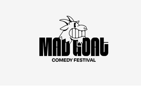 Comedia Latina, Mad Goat Festival, Afterparty